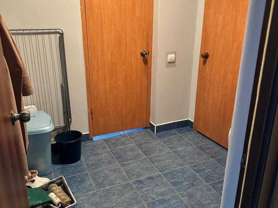 Оренда приміщення Старокостянтинів. вул. Еессенська Староконстантинов
