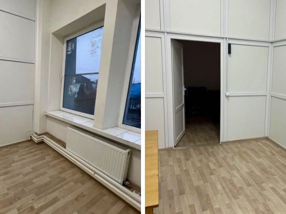 Оренда, вул.Грушевського, 22, м.Старокостянтинів Староконстантинов