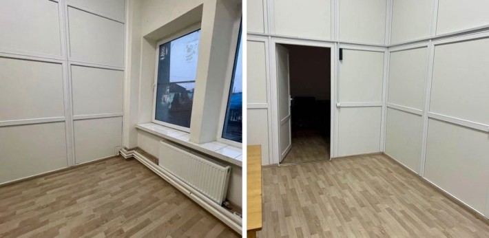 Оренда, вул.Грушевського, 22, м.Старокостянтинів - фото 1