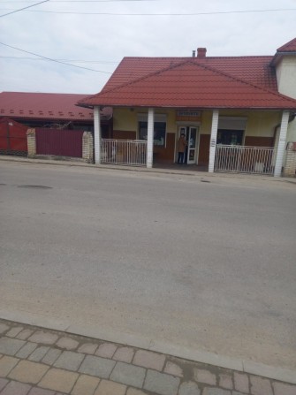 Оренда приміщення 90 кв.м. у м. Стрий - фото 1