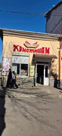 Здам приміщення 100м вул. Чорновола 35 квт - фото 1