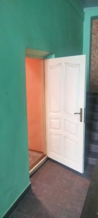 Оренда напівпідвального приміщення 16 кв.м в районі ЖД вокзалу - фото 1