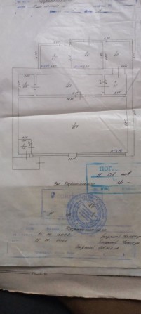 Здається комерційне приміщення в оренду (ціна договірна) - фото 1