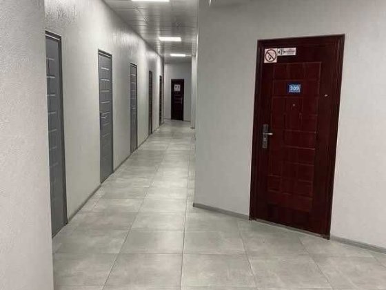 Оренда офісного приміщення Фастів
