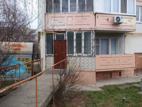 Оренда комерційного приміщення Фастів Фастів
