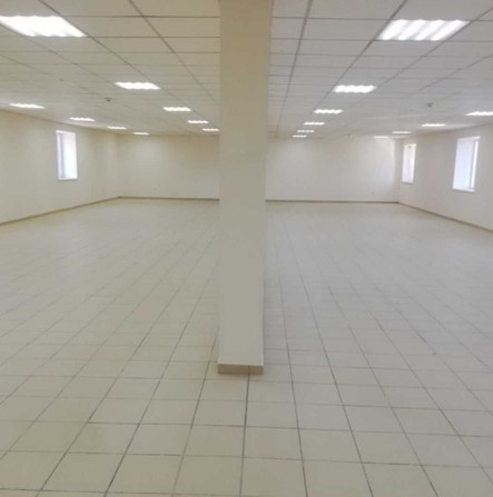 Довгострокова оренда комерційного приміщення 250 кв.м. - фото 1