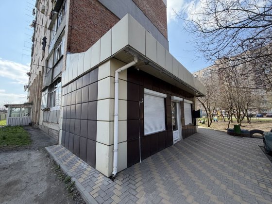 Оренда приміщення Хмельницький Гречани Хмельницкий