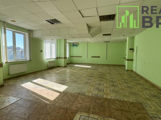 Оренда приміщення під офіс,швейний цех, Виставка Хмельницький