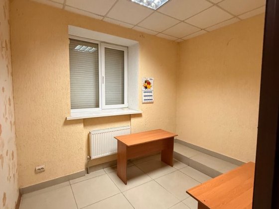 Оренда приміщення окремого центр вул.Водопровідна Хмельницкий