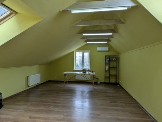 Оренда приміщення 40м. кв. Центр Хмельницкий