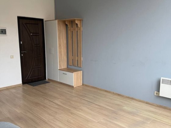 Оренда БЦ Лакшері Фасад 17м.кв Хмельницкий