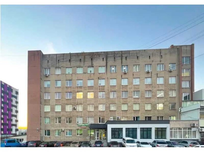 ОРЕНДА - нежитлового приміщення, загальною площею 61,0 кв.м. м. Хмельницький - фото 1