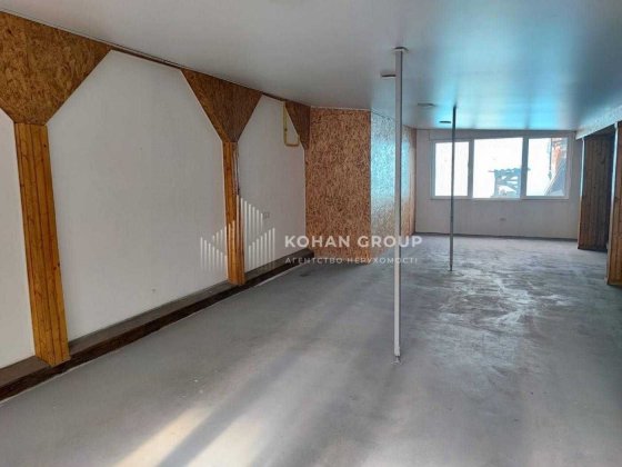 ‼️Оренда фасадне приміщення 84м²  Староміська центр‼️ Хмельницкий