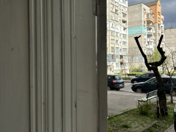 Оренда кабінетів за доступною ціною Шептицкий