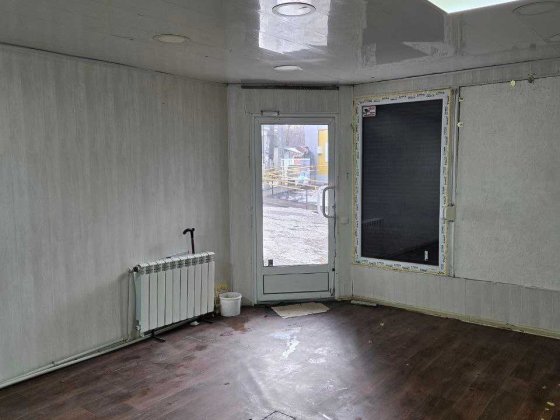 Сдам в самом центре Чугуева помещение Чугуев