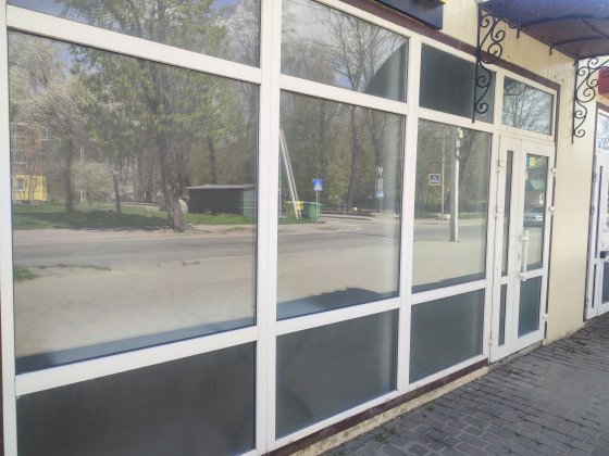 Приміщення вільного призначення Хмельницький