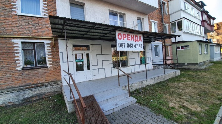 Оренда приміщення для вашого бізнесу! - фото 1
