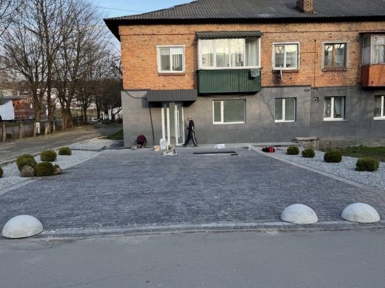 Оренда приміщення вільного призначення в ЦЕНТРІ МІСТА Шепетівка