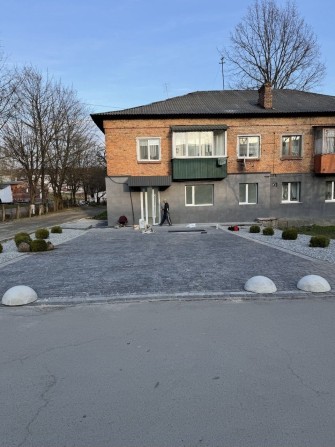 Оренда приміщення вільного призначення в ЦЕНТРІ МІСТА - фото 1