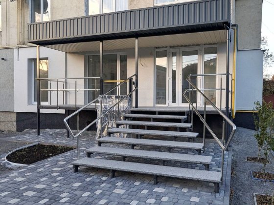 ОРЕНДА ТОП -приміщення в самому центрі Шепетівка Шепетовка