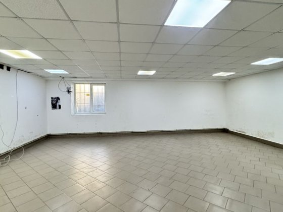 Оренда приміщення  150 кв.м, Темп, проспект Миру Хмельницкий