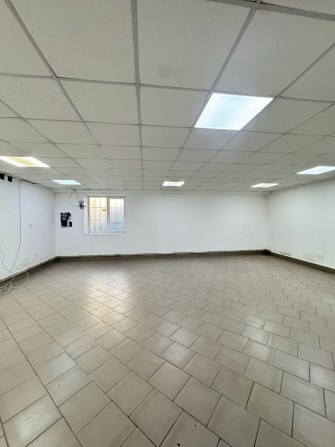 Оренда приміщення  150 кв.м, Темп, проспект Миру - фото 1