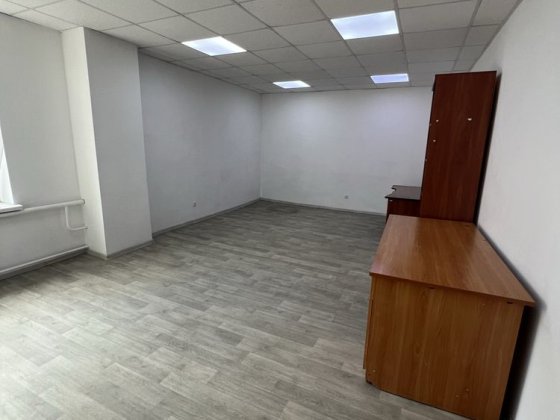 Комерція Зарічанська Хмельницький