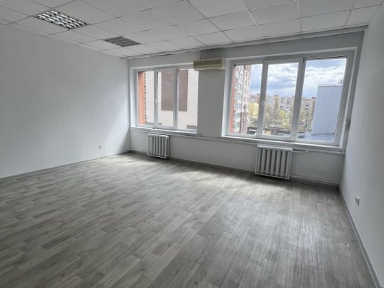 Комерційна нерухомість Хмельницький
