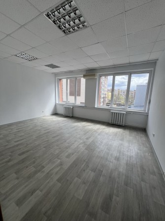 Комерційна нерухомість - фото 1