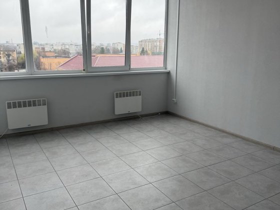 Оренда офісу БЦ Лакшері Хмельницкий