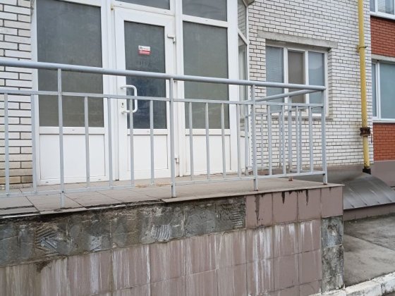 Здам або продам офісне приміщення Хмельницкий