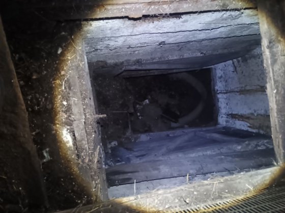 Здам приміщення з підвалом Хмельницький