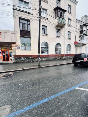 Унікальна пропозиція ОРЕНДИ з НАЙБІЛЬШИМ ТРАФІКОМ - фото 1