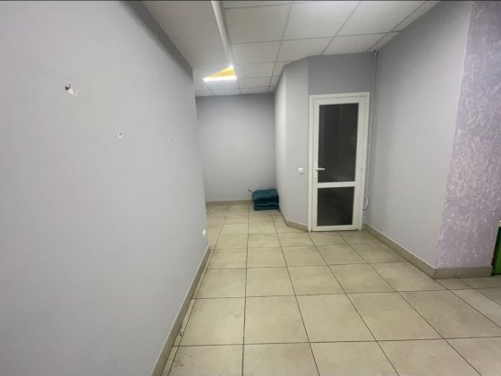 Оренда приміщення Хмельницкий
