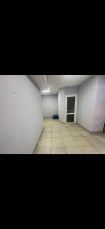 Оренда приміщення - фото 1