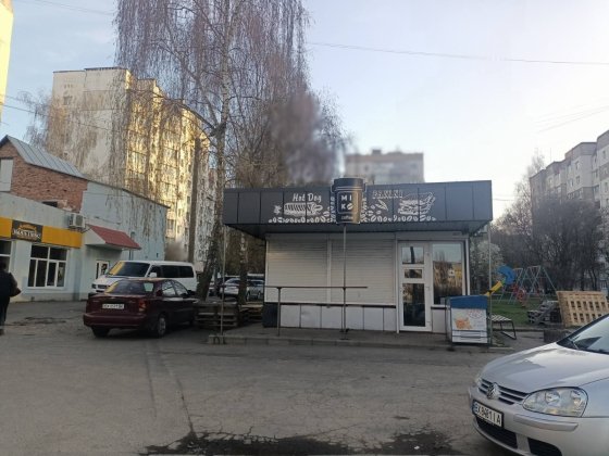 Здам маф  на Озерній. Оренда. Хмельницкий