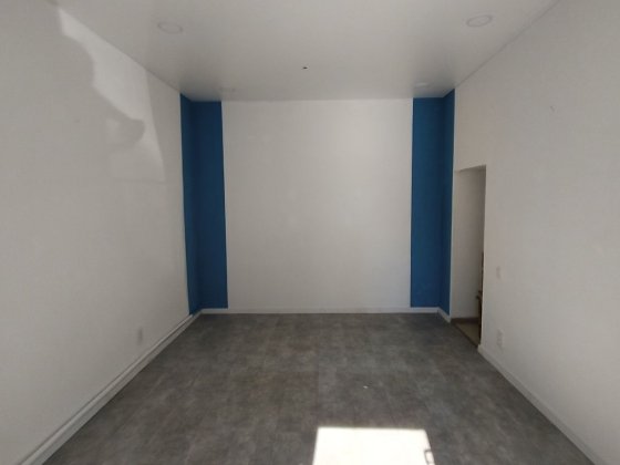 Оренда 18 м² з ремонтом фасад, вода, ідеально під бізнес Белая Церковь