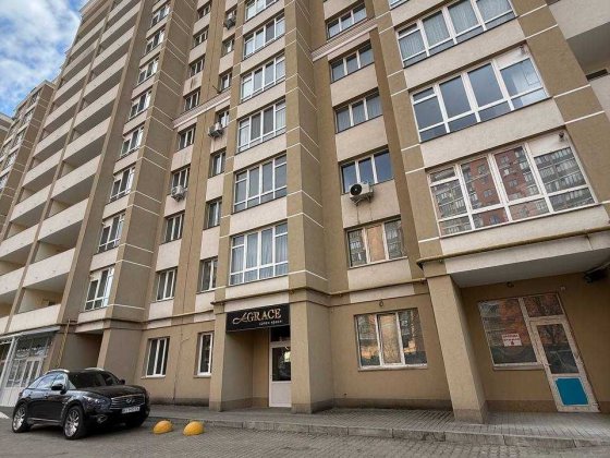 Оренда приміщення на Зарічанській Хмельницький