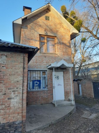 Оренда приміщення 90 м² біля університету “Україна” - фото 1