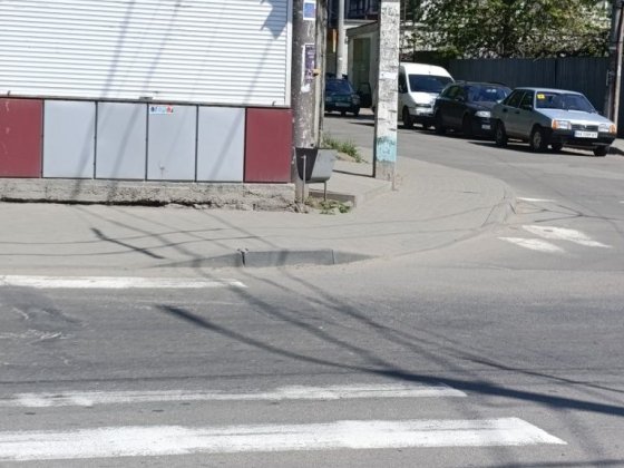 Оренда кіоска під будь який вид діяльності Хмельницкий