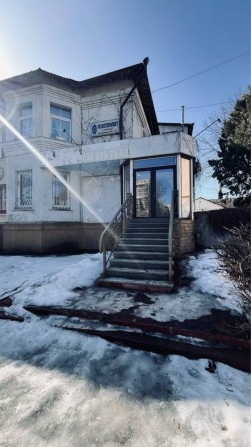 Оренда ФАСАДНОГО присіщення . Центр. - фото 1