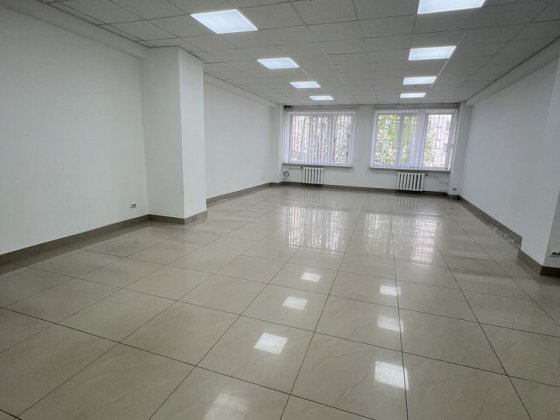 Комерційна нерухомість Хмельницький