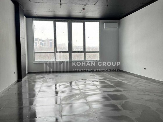 ‼️Оренда приміщення 57,4м² Озерна, 3 поверх, open space #89525‼️ Хмельницкий