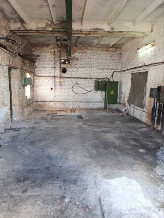 ОРЕНДА НЕЖИТЛОВОГО ПРИМІЩЕННЯ  |  ЦЕНТР м. Біла Церква | 60 м² - фото 1