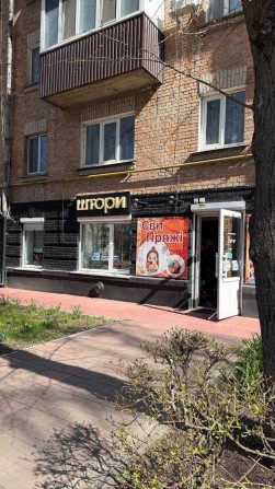 Оренда приміщення Біла Церква 25 м² Олександрійський бульвар 52 - фото 1