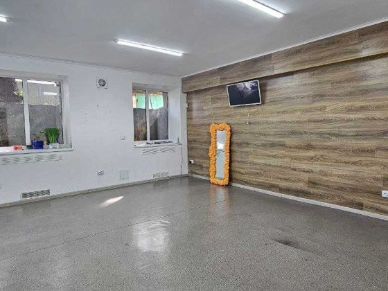 Оренда комерційного приміщення 102м2, ДНС Белая Церковь