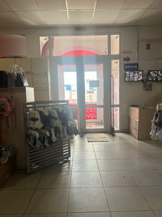 Здам в оренду окрему будівлю. Центр. 480 м.кв. - фото 1