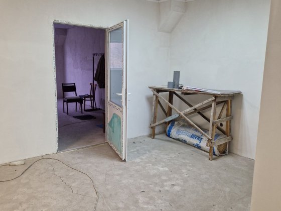 Здам в оренду офіс від власника Белая Церковь