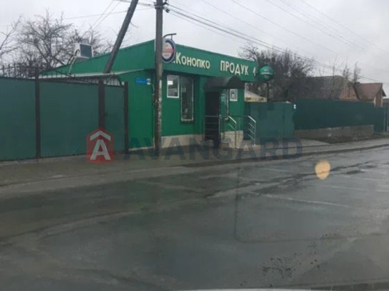 ОРЕНДА Магазину продукти Книжківці. Хмельницкий