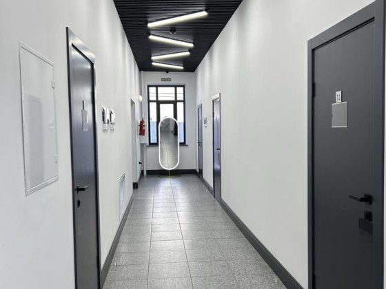 ОРЕНДА ОФІСУ ПОВНА ЕНЕРГОНЕЗАЛЕЖНІСТЬ Белая Церковь